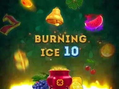 MONOPOLY Casino screenshot