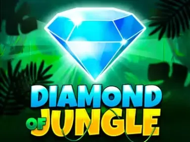 MONOPOLY Casino screenshot