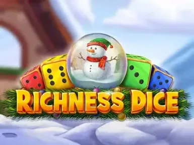 MONOPOLY Casino screenshot